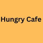 Hungry Cafe