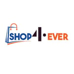 Shop4ever
