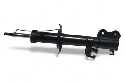 Monroe Front Suspension Strut - LH AV885182