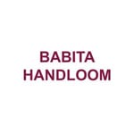 BABITA HANDLOOM