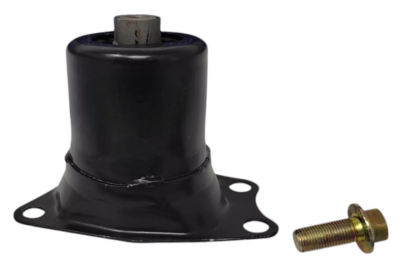 Technix Engine Mounting HZ1-T1001A