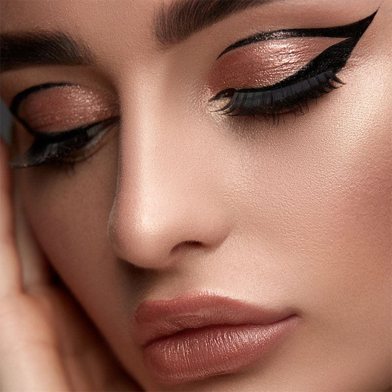 Matte Pop Eyeliner Matte Pop Eyeliner - Mint to Be