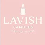 Lavish candles 