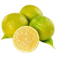 MOSAMBI