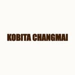 KOBITA CHANGMAI