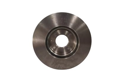 TVS Girling Front Brake Disc 29390150