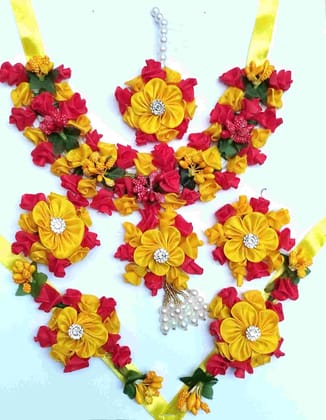 Clouth Aurnamants Jewellery Handicrafts Jewellery