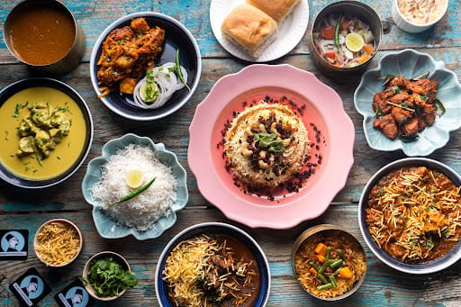 SodaBottleOpenerWala