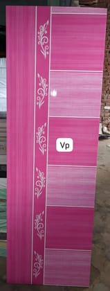 Plywood and Hardwares Your Essential DIY Partner Plywood and Hardwares Your Essential DIY Partner