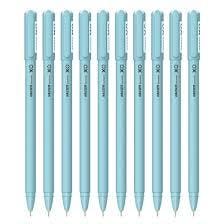 HAUSER GERMANY XO BALL PEN RS.10 PACK OF 10
