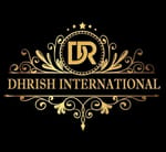 Dhrish Iinternational