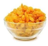 RAISIN Golden