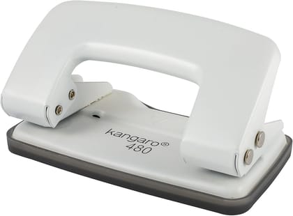 Kangaro Punch Machine DP 480