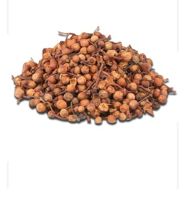 Balu Herbals Nagakesarlu 50G Powder 50 gm