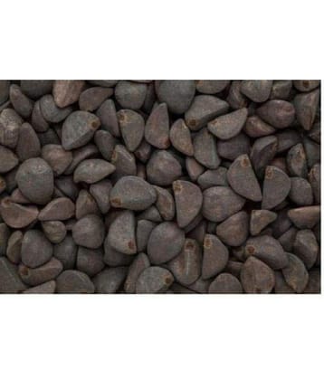 Nutrixia Food Kala Dana - Kala Dana Chota - Black Seeds - ipomoea Hederocea 250 gm