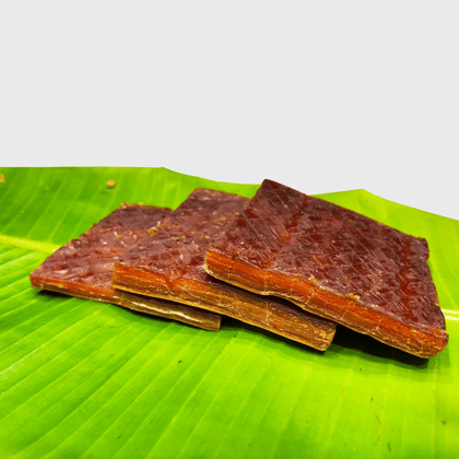 Palm jelly | Thati Thandra 