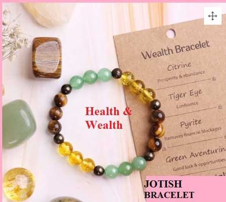 Aswani Occults And Wellness center