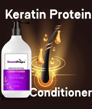 Smartdrops Smartdrops Deep Conditioner 200 mL