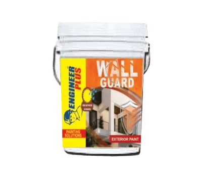 WALL GUARD