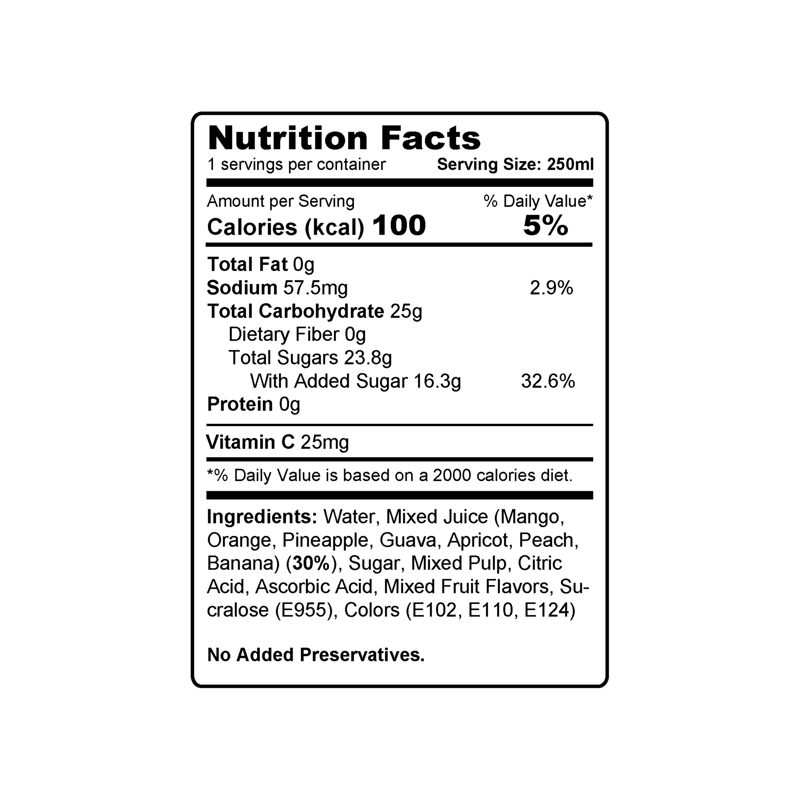 ... ...