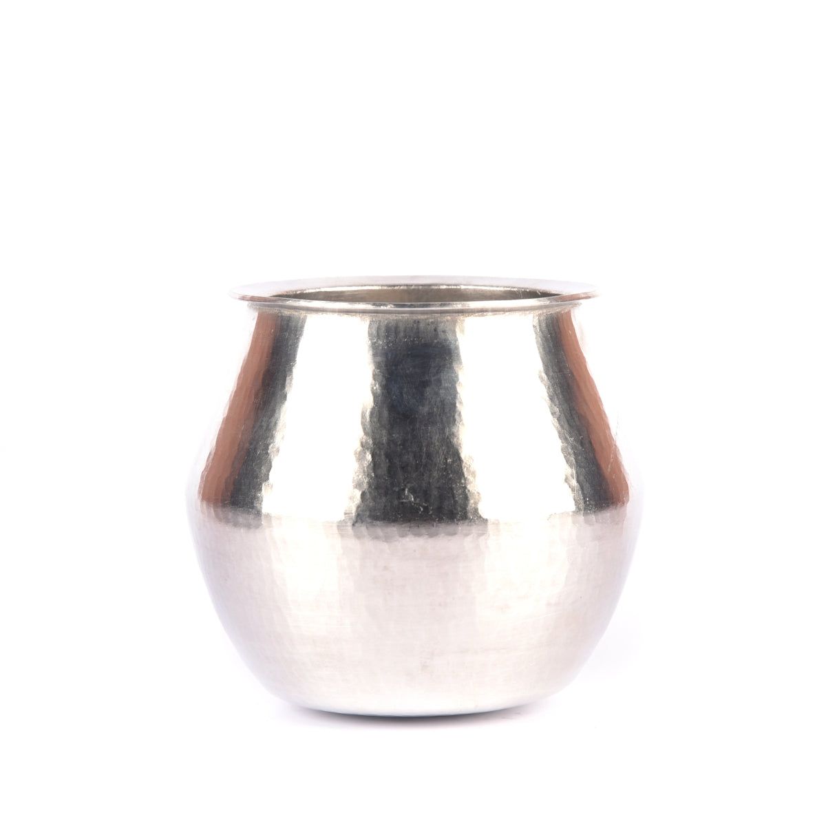 Eeya Lotta (Tin Vessel)-SMALL