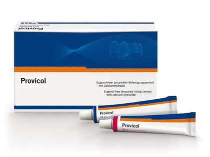 voco provicol