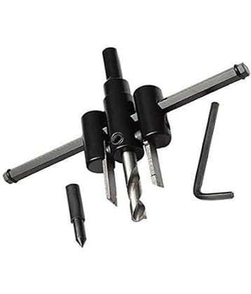 Saykhus - PATA - 1 1 Saw