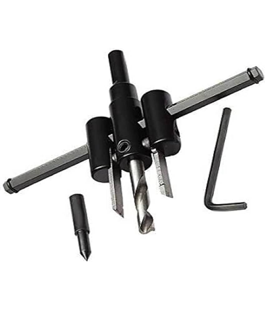 Saykhus - PATA - 1 1 Saw