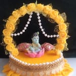 Vedicstore-24