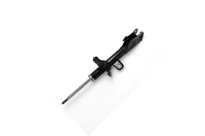 Monroe Front Suspension Strut - RH AV783780