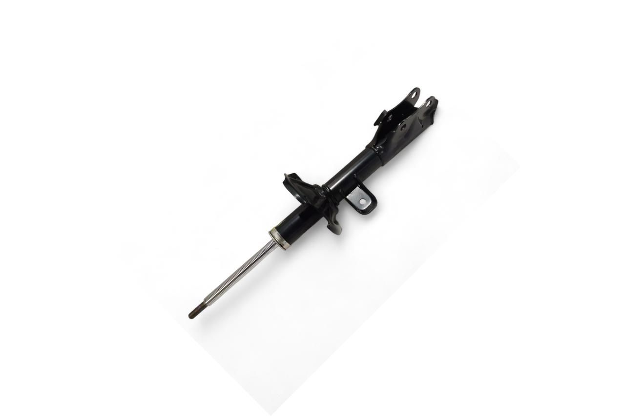Monroe Front Suspension Strut - RH AV783780
