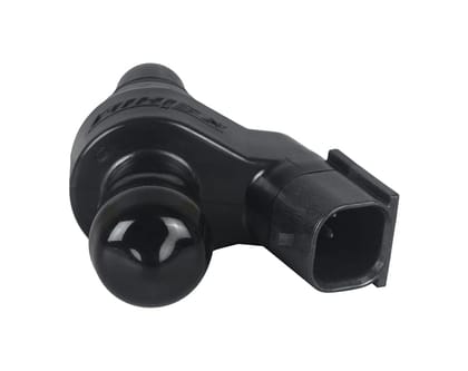 Hero Genuine Fuel Injector Assembly – Precision Fuel Delivery for Glamour - 16450GFM901S