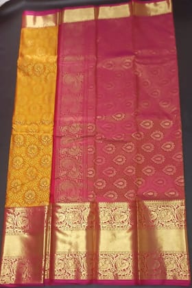 Sarees