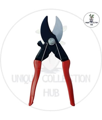 Unique Collection Hub Garden Pruner ( Set of 1 )