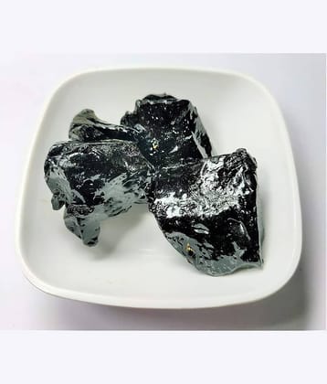 Nutrixia Food Elwa synthetic/Aloe / बरबडेंसिस एलो वेरा गम/Barbadensis Aloe Vera Gum 480 gm