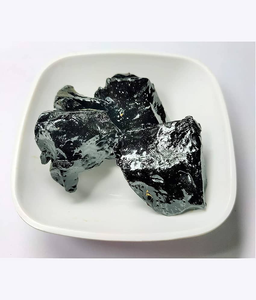 Nutrixia Food Elwa synthetic/Aloe / बरबडेंसिस एलो वेरा गम/Barbadensis Aloe Vera Gum 480 gm