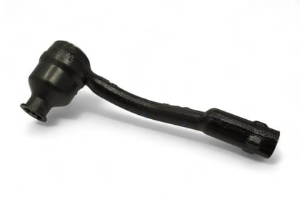 Monroe Tie Rod End - RH AV830273