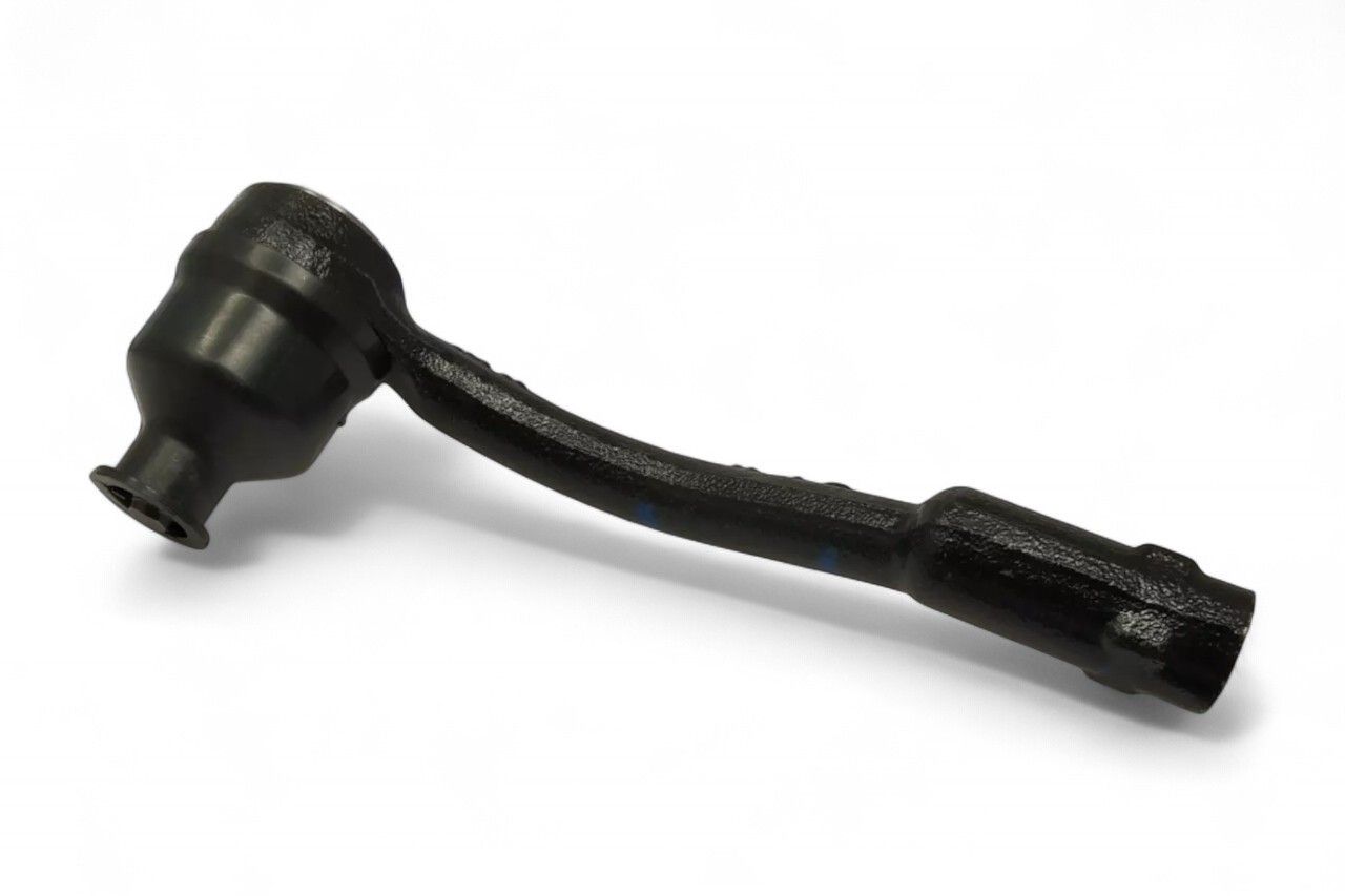 Monroe Tie Rod End - RH AV830273
