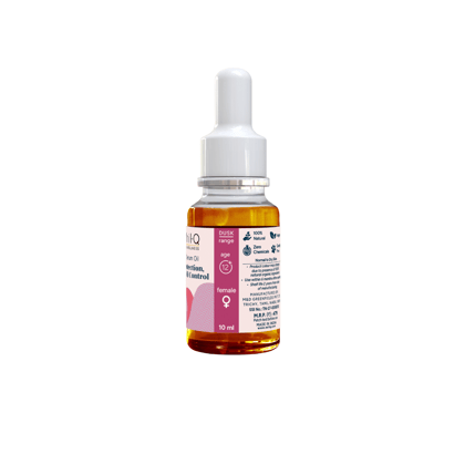 MrilQ Lustre Oil Face Serum | Acne, Pimple & Oil Control | Natural lightweight moisturizer | Daily Use | All skin types MrilQ Lustre Oil Face Serum | Acne, Pimple & Oil Control | Natural lightweight moisturizer | Daily Use | All skin types