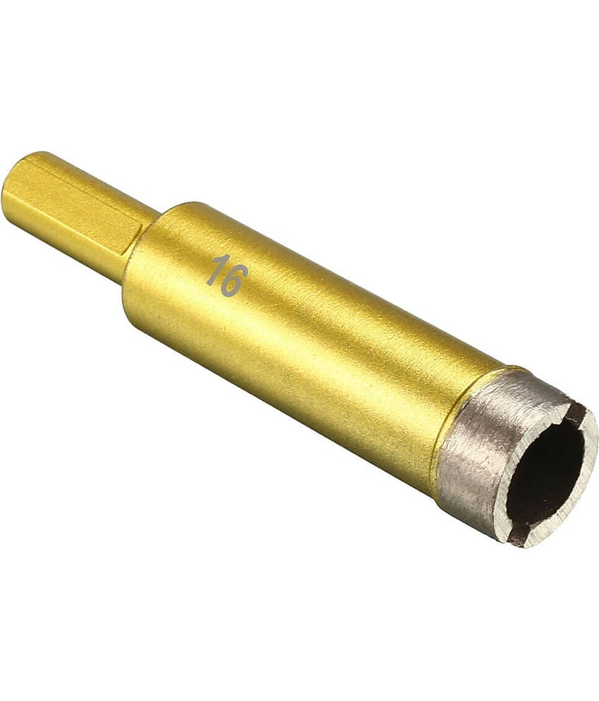 16mm Granite Core Bit  ( PACK OF 1)