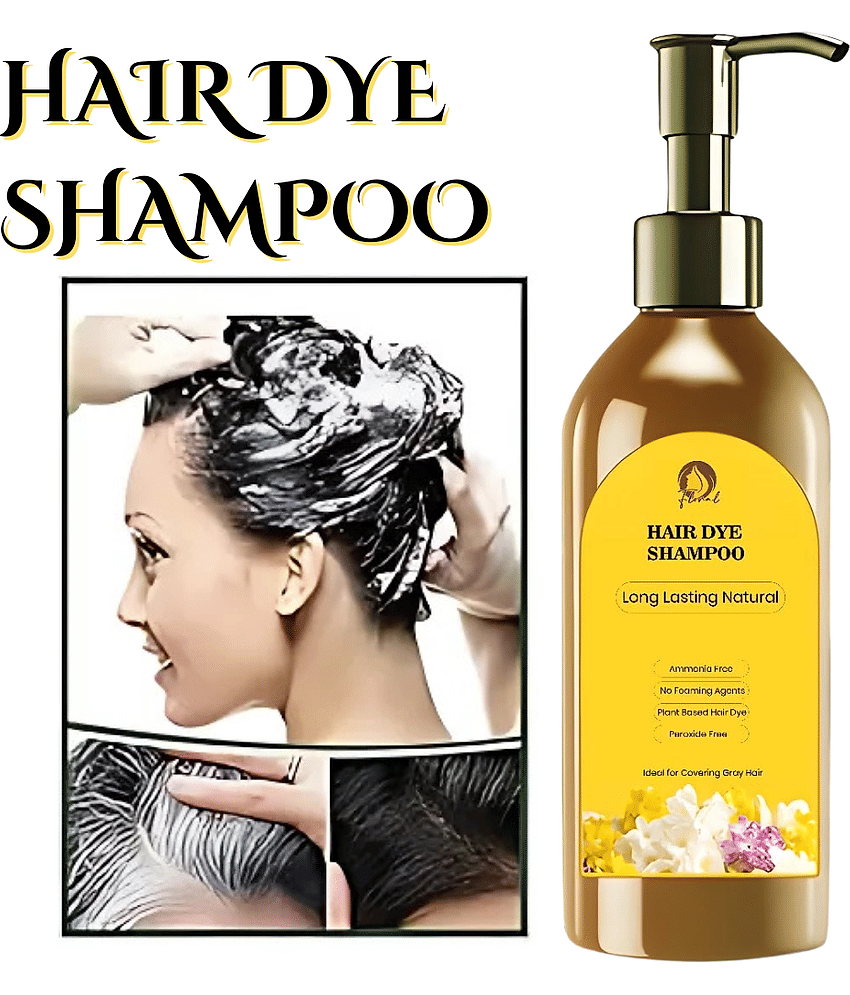 Sonavi Hair Volumizing Shampoo 100 ( Pack of 1 )