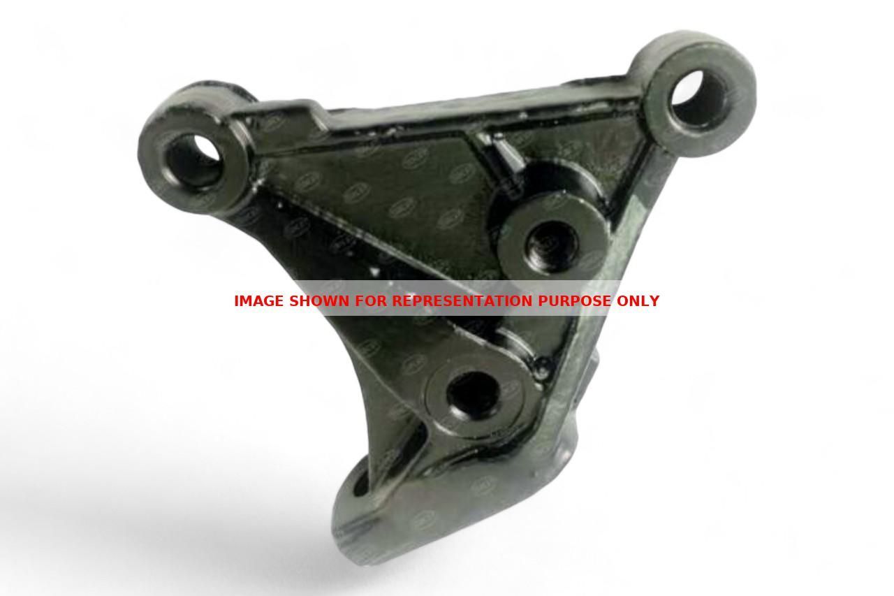Technix Engine Mounting FFA-T1001