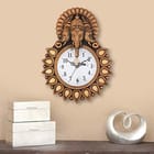 ... ...