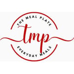The Meal Plate