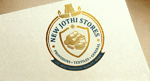 Jothi JB