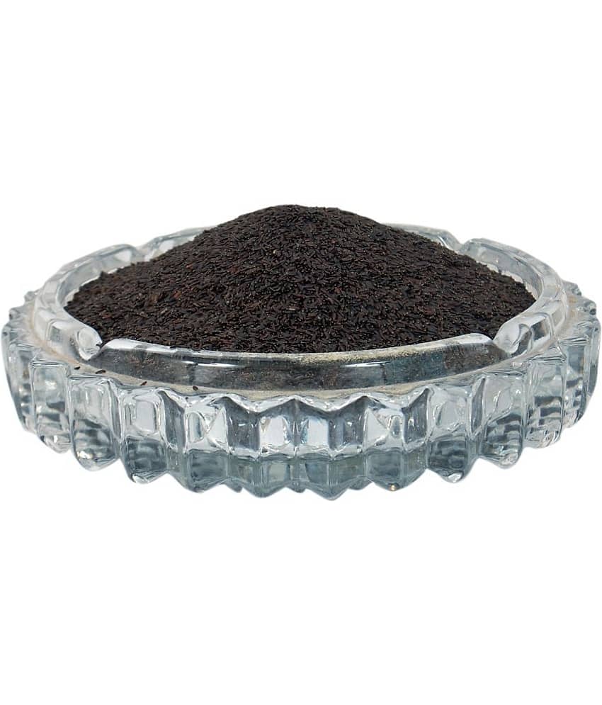 My God Gift MyGodGift Tukh Malanga Beej | Tukh Malanga Seeds Seed  (400 g) 400 gm