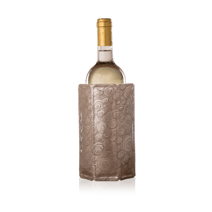 Active Cooler Wine Platinum