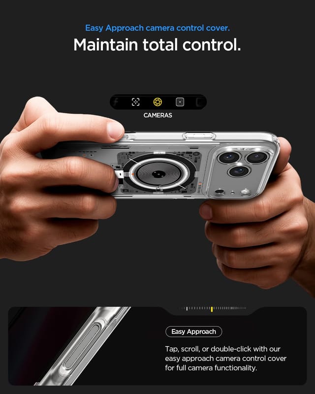 ... ...