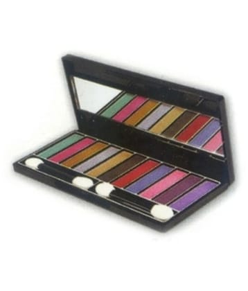 Cameleon Eye Shadow Kit - 9716