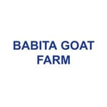 BABITA GOAT FARM